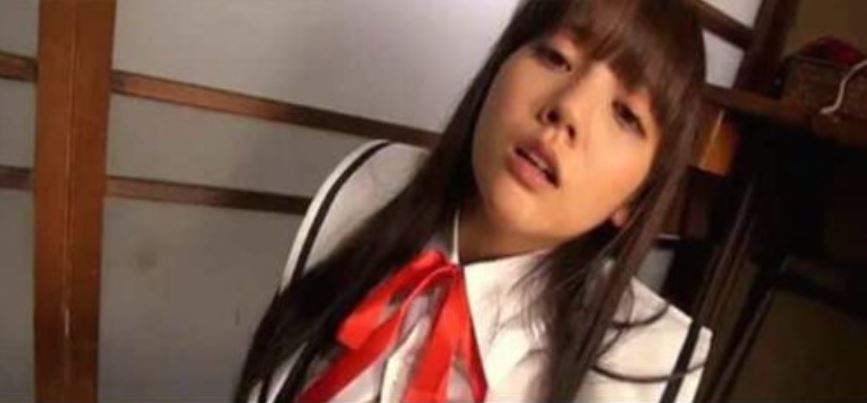 yandex blue china video full