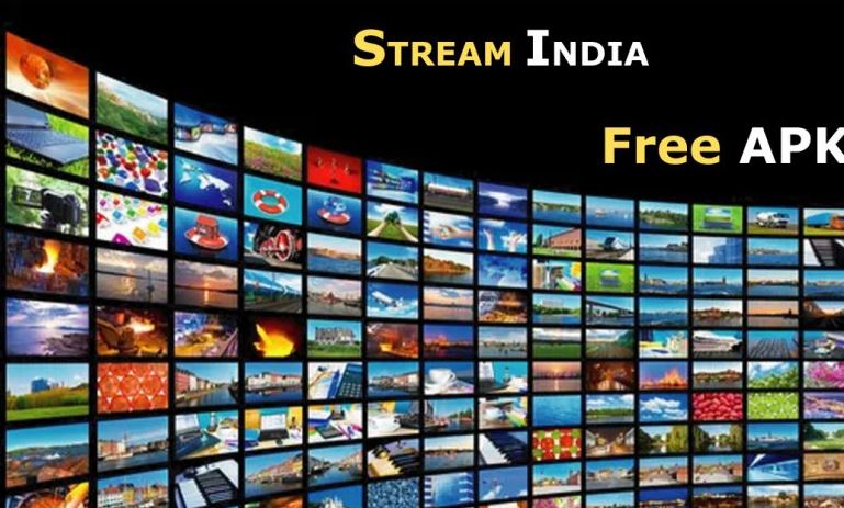 stream india apk 1.0.4 download