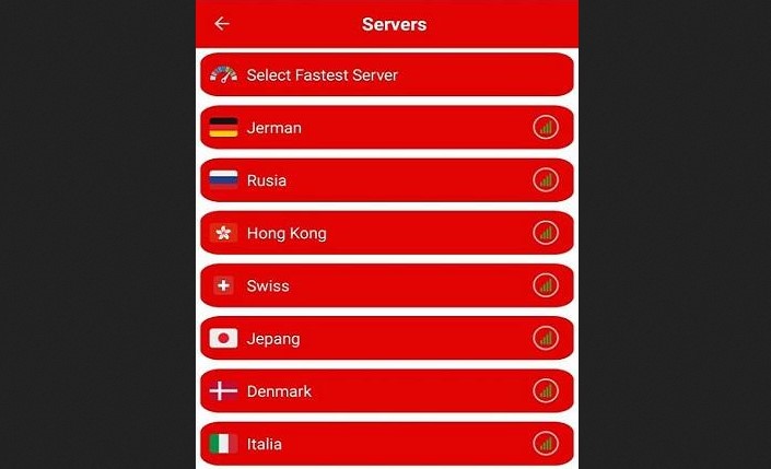 Download Caberawit Mod APK