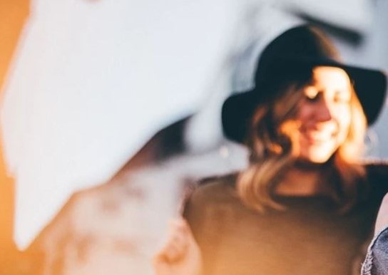 [TTS] SMA yang Tidak Mudah Menyerah (Teka-teki)