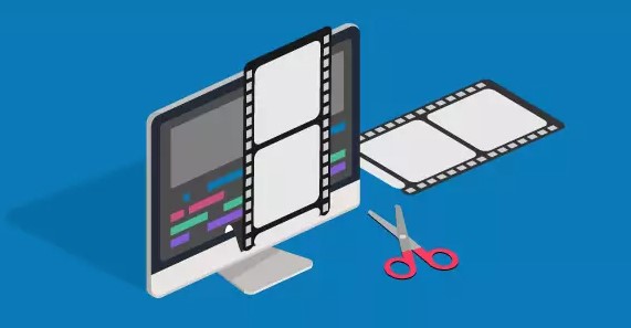 XvideosXvideostudio video editor pro apk