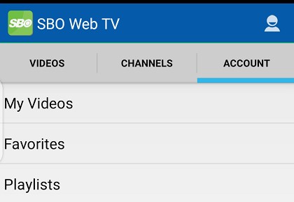 sbo tv apk