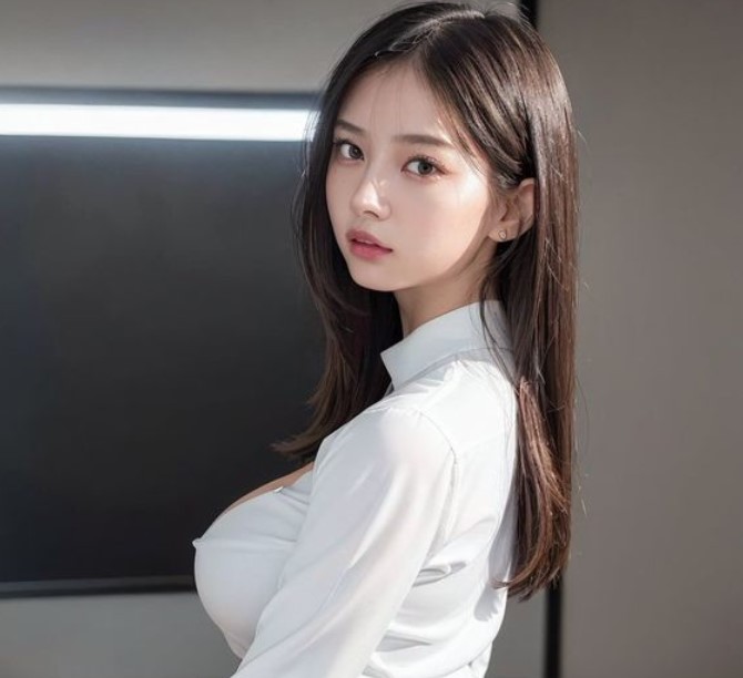 Blockaway Bokeh Full