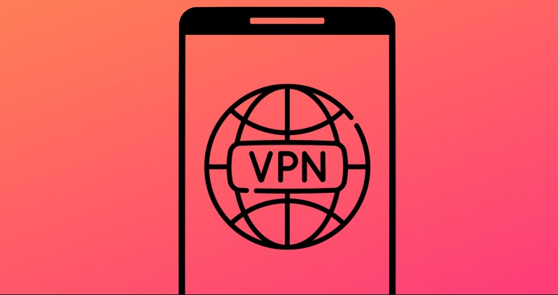 XnXubd VPN Browser Apk