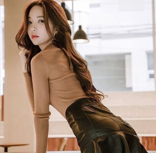 Xnxubd Film Bokeh Full Bokeh Lights Bokeh Video Google Earth 2021 New Link Com HD