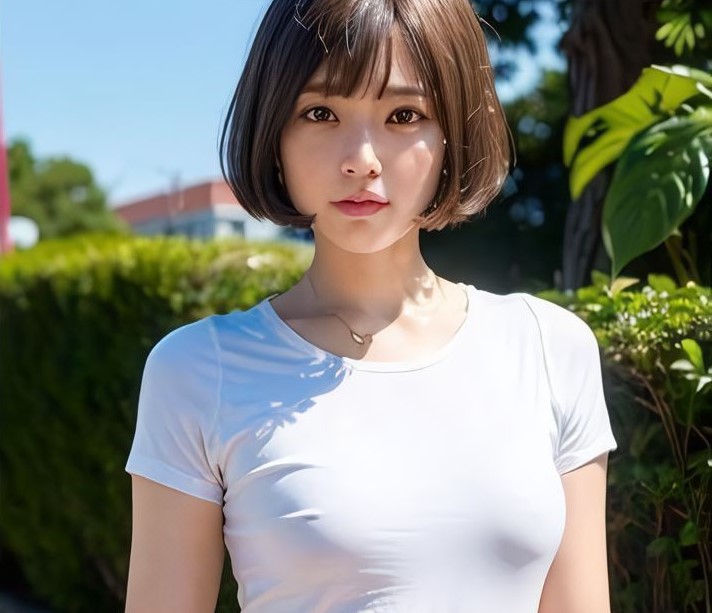 nxxxxs vinyl price in korea indonesia 202