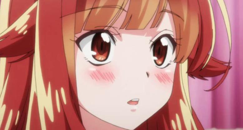 Linkpoi Me App Download