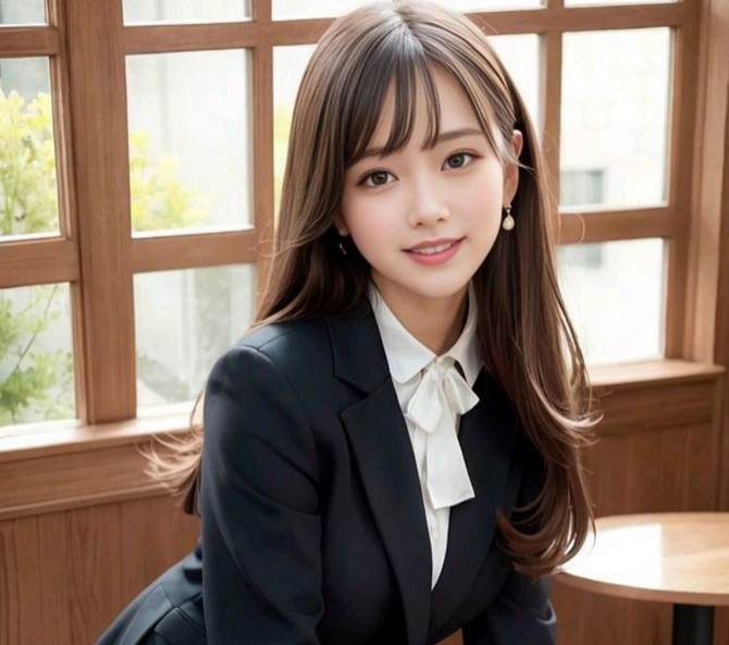 nonton bokeh lights xxii xxiii xxiv full episode gratis download