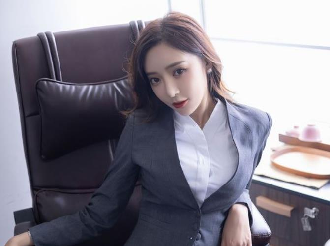 185.63.253.200 japanese film bokeh full lights bokeh