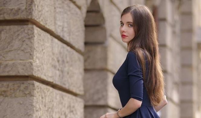 185.63.l53.200 Bokeh Full Movie