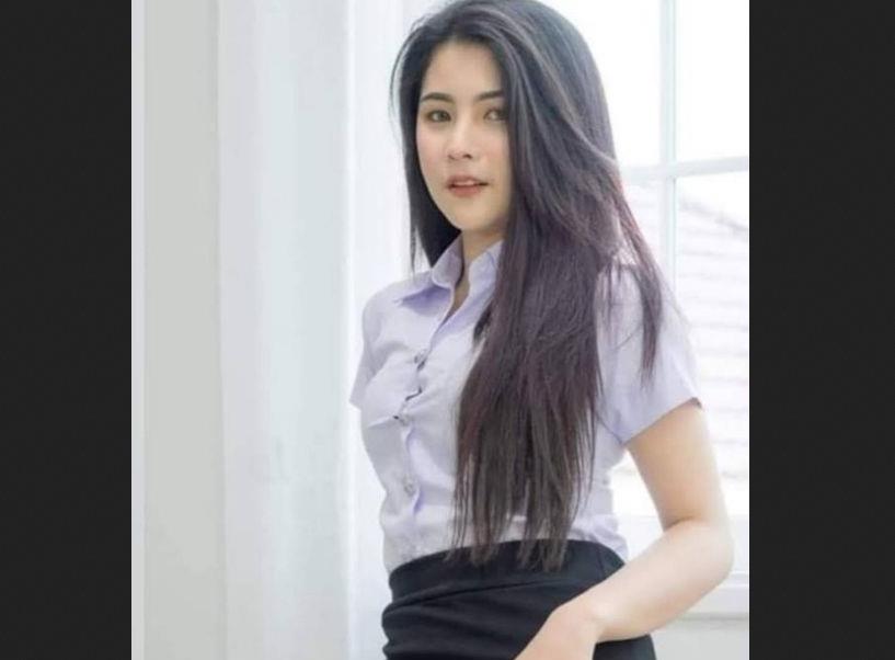 Bokeh Lights Bokeh Video HD Download 2020 Tanpa Aplikasi