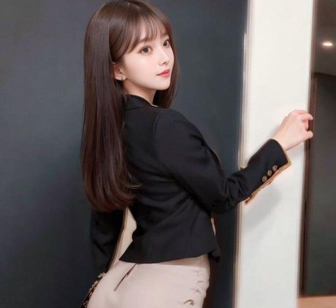 Film Bokeh Effect Bokeh 2017 Download Apk Terbaru