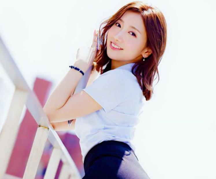 Film Bokeh Effect Bokeh 2017 Download Apk