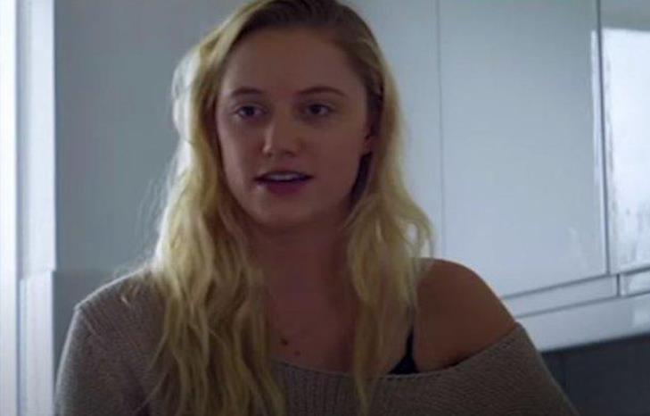 Film Bokeh Full Bokeh Lights Bokeh Video HD No Sensor