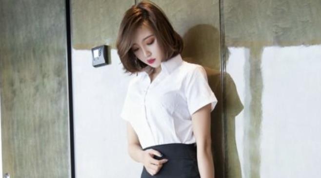 Link Bokeh Chrome Code