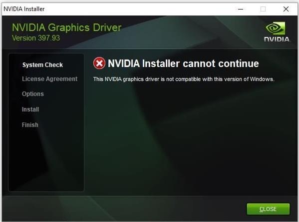 xnxubd 2022 nvidia rtx voice