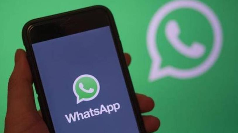 Cara Mengatasi WhatsApp Diblokir di Android (Buka Blokir Sementara & Permanen)