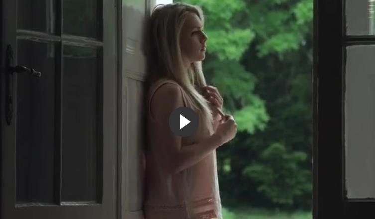 Video Bokeh Background Full 2021 Tanpa