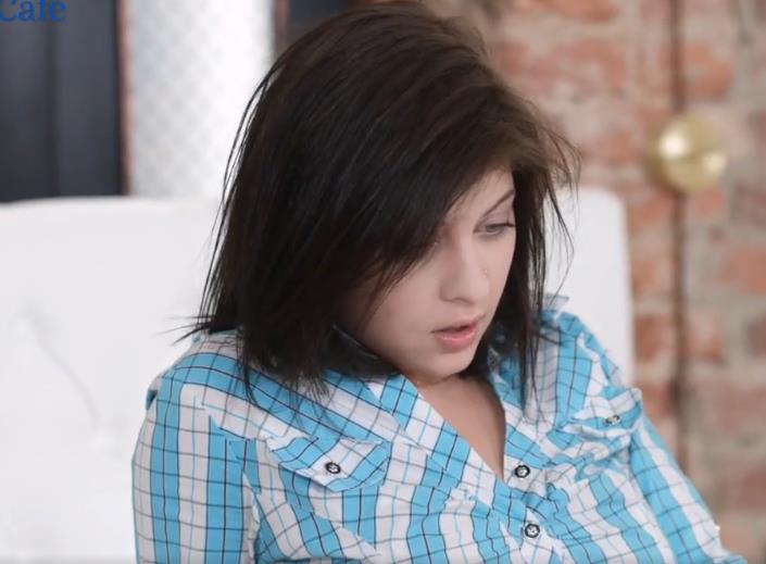 Xxnamexx Song Tiktok 2023 English Video Download