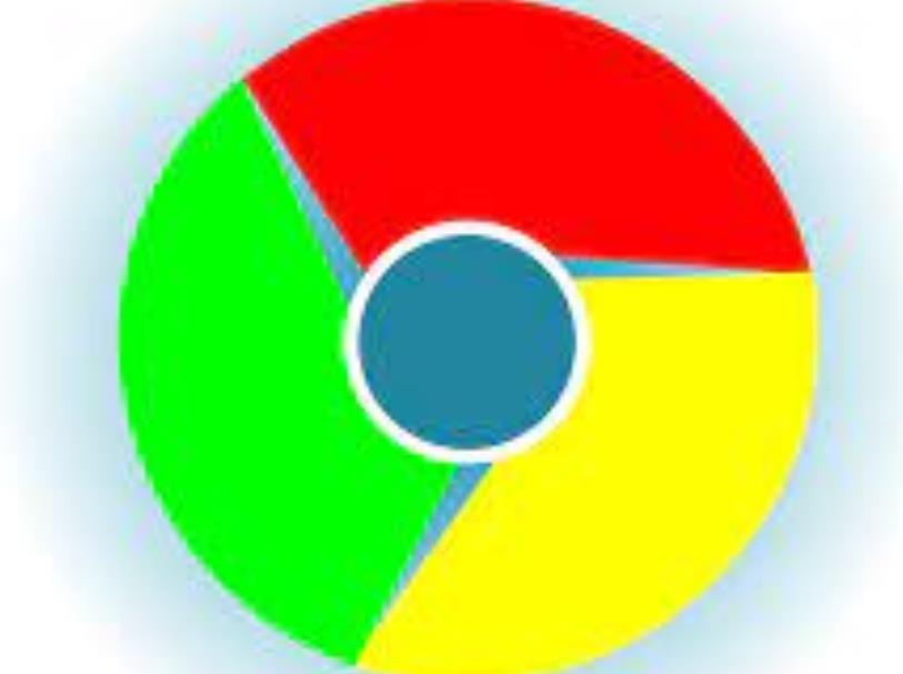Google Chrome Untuk Android