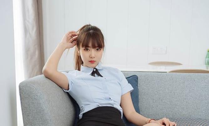 Kode bokeh di browser