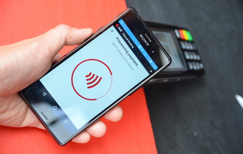 Cara Mengaktifkan NFC di Android dan iOS