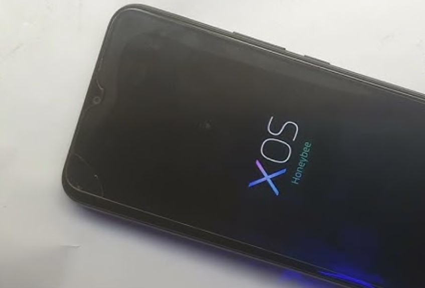 Cara Mengatasi HP Infinix Tidak Mau Hidup