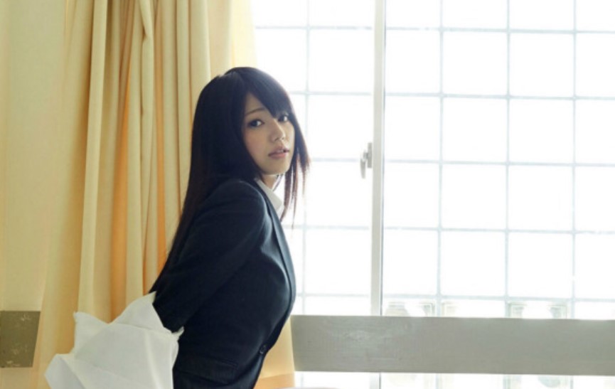 video bokeh pixel 3 2022 apk download apkpure