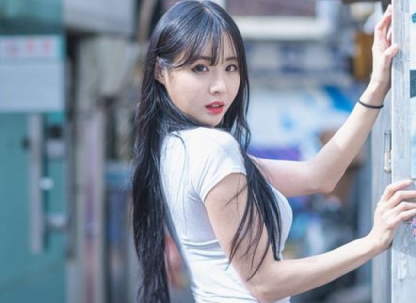 bokeh no blur facebook