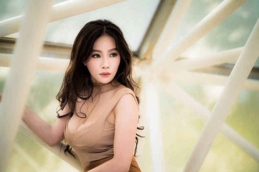 Cara Mengambil Video Bokeh