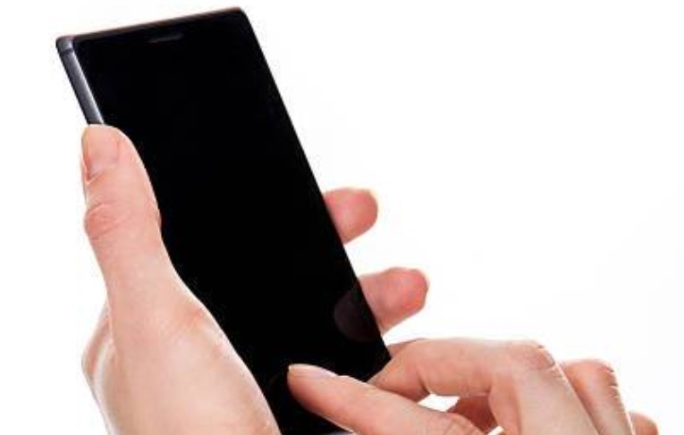 Cara Memperbaiki Layar Sentuh HP yang Tidak Bisa Disentuh Sama Sekali