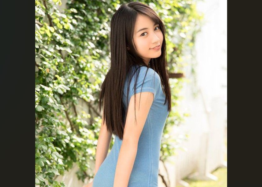 bokeh no blur yg asli 2024 full video app