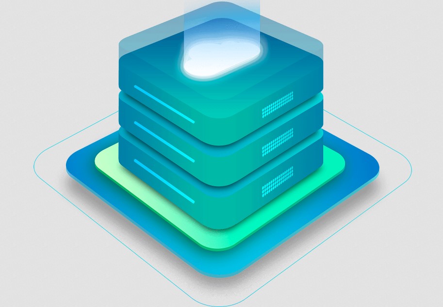 Layanan Hosting Gratis Terbaik