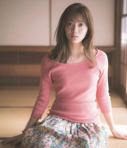 103.194 l70 153 dan 111.190 l.150.204 Video Bokeh Full