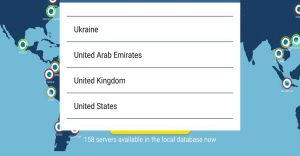 Free VPN Proxy Video
