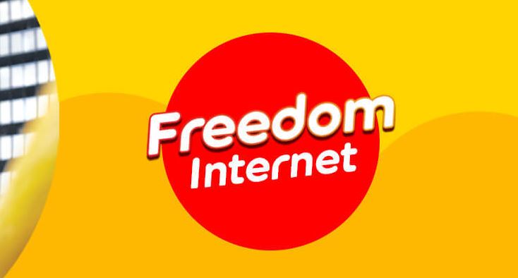Cara Mengatasi Internet Indosat Tidak Bisa Digunakan