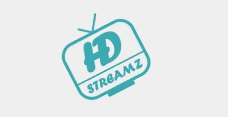 HD Streamz APK Mod 3.5.51 Download Latest Version for Android
