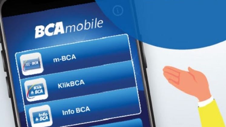 Cara Mengaktifkan m-Banking BCA dengan dan Tanpa Datang ke bank