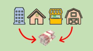 Apa Saja Peran Lembaga Keuangan? Simak Penjelasannya