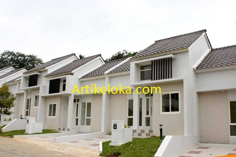 Mengapa Suku Bunga di Indonesia Cenderung Tinggi