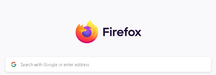 screenshot layar laptop