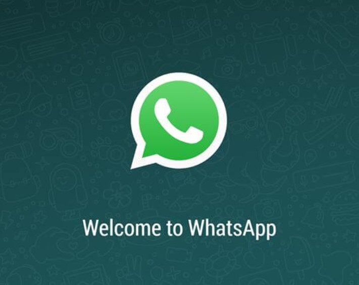 WhatsApp GB Apk