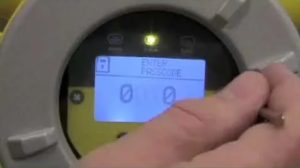 xnx xnx honeywell analytics