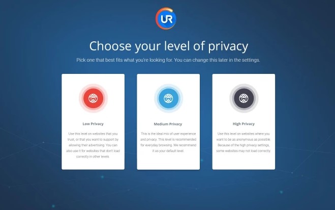 browser anti blokir gratis untuk android