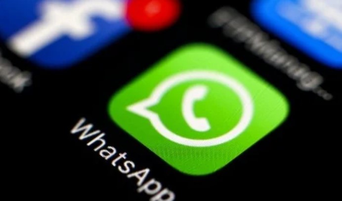 Cara Mencari Chat WhatsApp Berdasarkan Tanggal di iPhone