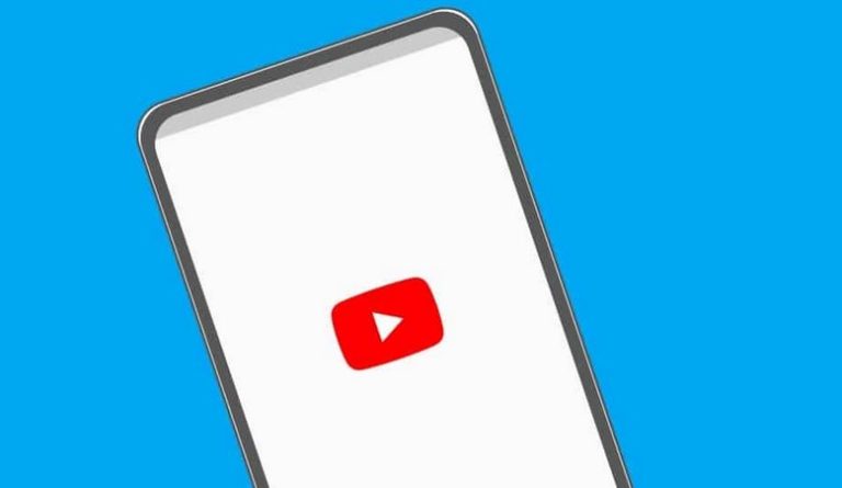 YouTube Blue Apk Download 2023 YouTube Blue Apk Download 2023