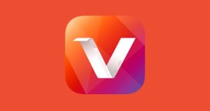 VidMate Apk Lama 3.14 Download