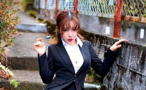 185 63 l53 200 jepang 111 90 l50 204