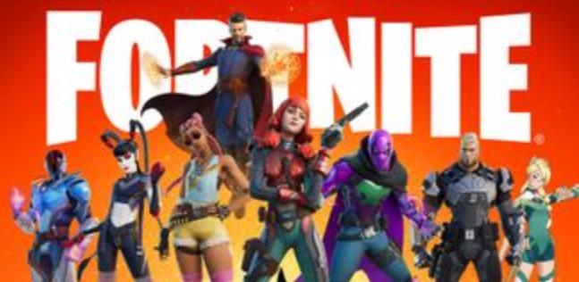 Fortnite Android Apk