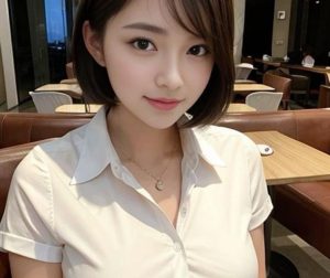 kenapa yandex tidak bisa memutar video